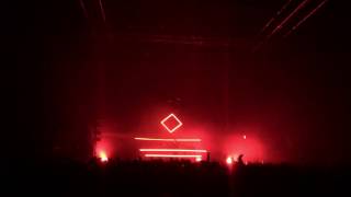 Vitalic ODC Live  Waiting For The Stars  Les ZElectiques 2016 78 [upl. by Eloisa316]