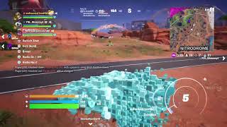 Fortnite20241019162611 [upl. by Baelbeer]