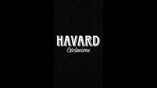 Havard Selections Episode 1 [upl. by Becca]