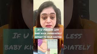 Itching during pregnancy CHOLESTASIS OF PREGNANCY Dr Priya Shikhha Modi [upl. by Paige]