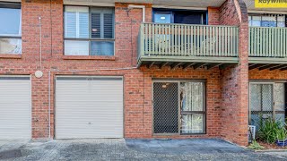 3394 Chatswood Road SHAILER PARK Queensland [upl. by Eniamreg]