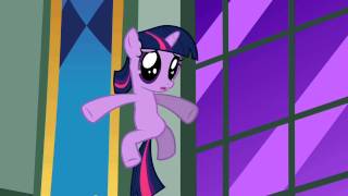 Twilight Sparkle  More [upl. by Doralynn]