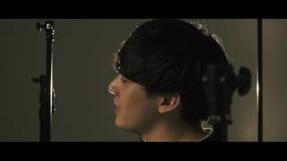 向井太一  Location Khalid Official Cover [upl. by Lucie]