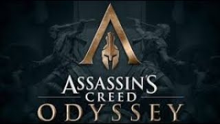 Assassins Creed Odyssey  To find Peloponnesian League Cultist1 shorts [upl. by Lenni]