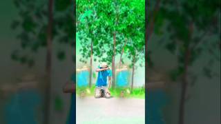 Bewafai Video shortvideo bewafa shortvideo [upl. by Iramo505]