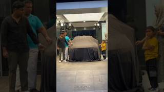 White Baleno Car Delivery shorts short car marutisuzuki nexa trending viral [upl. by Nosneh]