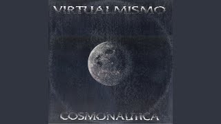 Cosmonautica Shadow Rmx [upl. by Lahsiv312]