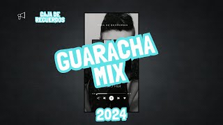 Que todo REMIX Dj Nomo PampR🔥 Guaracha  Aleteo  Afrohouse  LO MAS NUEVO House Music [upl. by Itagaki]