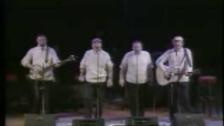 Shoals Of Herring  Clancy Brothers and Tommy Makem [upl. by Wendeline390]