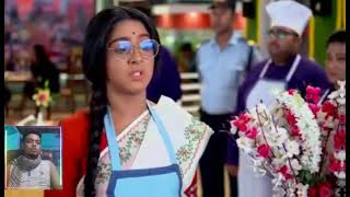 Anurager Chowa 26 October 2024 Today Full Episode  অনুরাগের ছোঁয়া আজকের পর্ব [upl. by Nnylyar164]