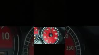 Ferrari ENZO acceleration FORYOU foryoupage car Ferrari ENZO RACE SOUNDS V12 SCUDERIA [upl. by Bartholemy]