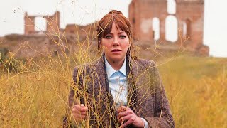 Beginnings  Cunk on Britain  Episode 1 [upl. by Sair]