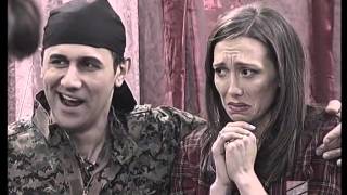 Comedy Show  Gogos Motaceba 90ianebshi\áŞáťá›á”á“á á¨áťáŁ  á’áťá’áťáˇ á›áťá˘ááŞá”á‘á 90áááśá”á‘á¨á [upl. by Sutsugua]