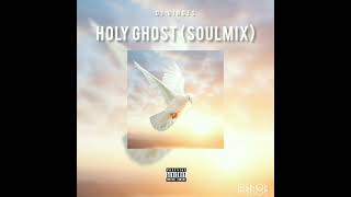 DJ Dinges  Holy Ghost Soulmix [upl. by Mor]