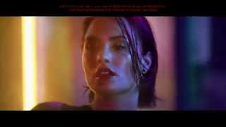 Demi Lovato  Cool For The Summer Official Video [upl. by Oirramaj]