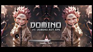 📌MOD APK HIGGS DOMINO ISLAND TERBARU❗VERSI 240 DENGAN TEMA KEREN [upl. by Shulins]