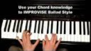 PianoForAll  FREE 7 Day Mini Course  Easy Piano Lessons [upl. by Acsisnarf]