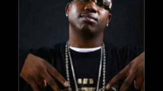 Gucci Mane  Big Broke Records [upl. by Nilyak699]