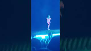 MIKU EXPO MELBOURNE 2024 VID 12 [upl. by Dickman]