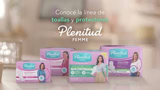 Plenitud Ultra Especial [upl. by Anilrac]