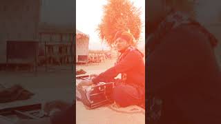 Ave rusiya Naa kar meri Jaan Singer shambhu khan sadhan [upl. by Elliot]