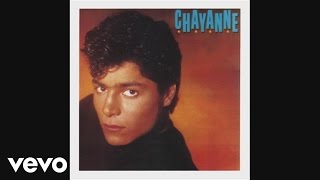 Chayanne  Fiesta En América Audio [upl. by Ardnassac]