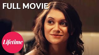 Sugar Babies  Starring Alyson Stoner  Full Movie  Lifetime [upl. by Lina174]