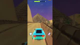 Car race master android game carracinggame cargame turbo viral viralshort [upl. by Hurty]