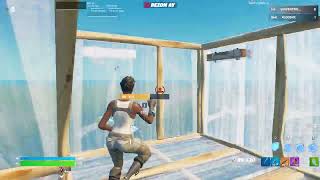 Fortnite CLIP [upl. by Kristos]