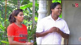 Naataka Maarai Hathedi Maarai  Episode161  Prarthana Niwasa  25012016 [upl. by Haile]