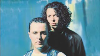 Tears For Fears  Advice For The Young At Heart 1 Hour [upl. by Elrae]