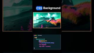 Background css css webdesign [upl. by Nonregla]