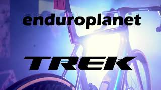 New Trek Madone Gen 8 SLR 9 Launch at Enduroplanet 27 June 2024 [upl. by Ellerad607]