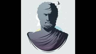 Episode 1  Presocratic Philosophy  Ionian [upl. by Atilrak112]