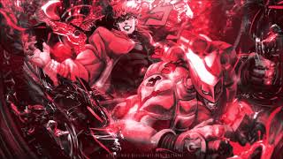 『 D I O M i x 2 』  DIOThe World Theme   REARRANGEDMIXEDEXTENDED  Stardust Crusaders OST [upl. by Zumwalt161]