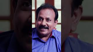 நான் உங்கள தான் பாக்கணும்  Torchlight Movie Scenes [upl. by Eseila]