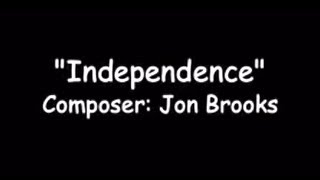 Independence  MALAYSIA AIRLINES  Emotional Music Jon Brooks Music [upl. by Pollack]