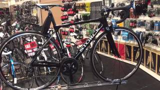 Review Storck Aernario Comp 105 [upl. by Kohler576]