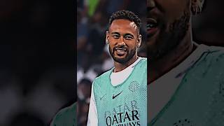 copines  neymar 4k hdr edits🥰🥰 [upl. by Griswold]