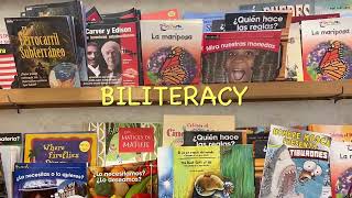 Kilpatrick Elementary Dual Language Program [upl. by Rakia93]