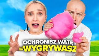 KTO OSTATNI OCHRONI WATĘ CUKROWĄ WYGRYWA [upl. by Nywde135]