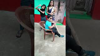 Anaya ke Ghar mein bhoot hai shorts trending funny [upl. by Ursel]