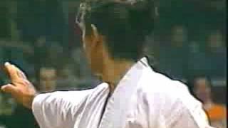 The very best of Shotokan karate [upl. by Hamal]