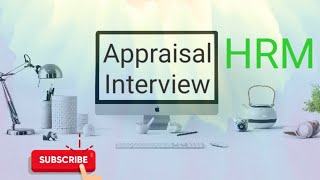 Appraisal Interview  Kashif Yaqub [upl. by Alper]