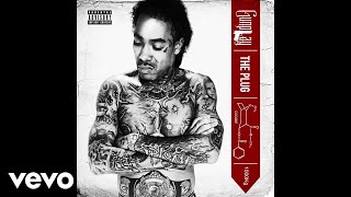 Gunplay  Ain’t Gon Do Shit ft Tracy T [upl. by Atteselrahc331]