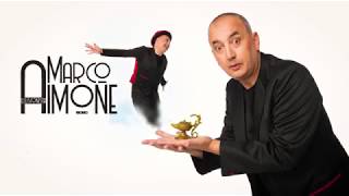 Marco Aimone  Promo 2018 [upl. by Aneel]