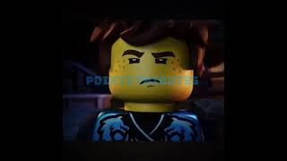 Ninjago Dragons rising Season 2 Part 2  jay 3 [upl. by Zaremski861]