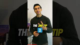 How To Eat More PROTEIN 3 Simple Tips [upl. by Haceber]