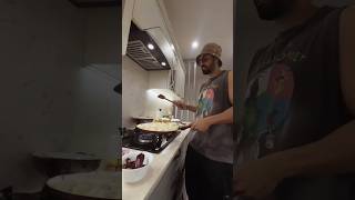 Diljit Dosanjh Cooking Sahi Paneer ❤️🎊• Dilluminati Tour Jaipur diljitdosanjhlive diljitdoshanjh [upl. by Lad]