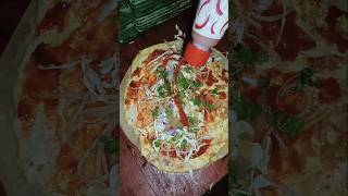 Do anda ka rollcooking food roll banane ka tarikaviralvideo raka bhai [upl. by Eniwtna521]